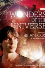 Watch Wonders of the Universe Primewire